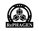 RePHAGEN